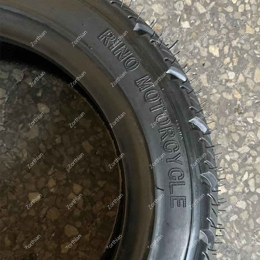 未标题-2_0002_861d6ad4bd40082ca0047e2342a5b3b