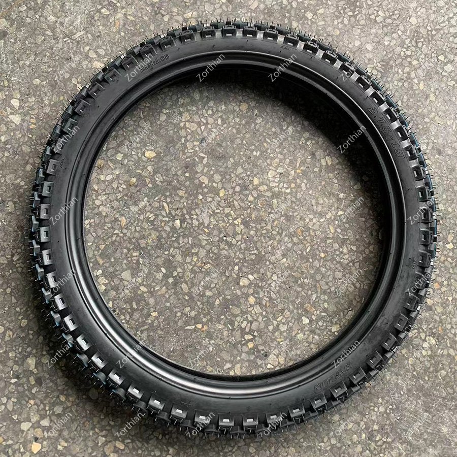 未标题-2_0002_46fb46054474eb656662414b72e6673