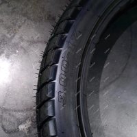 未标题-2_0001_7cdedb476dfb2b77be88f1201828ca4