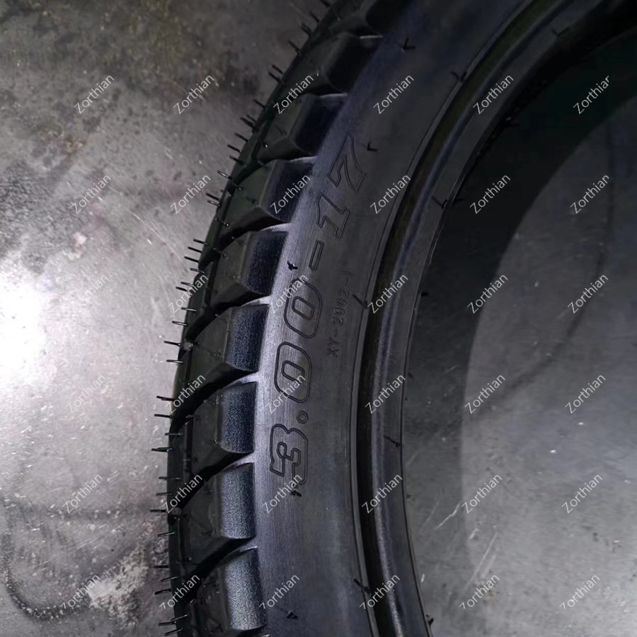 未标题-2_0001_7cdedb476dfb2b77be88f1201828ca4