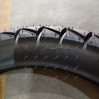 未标题-2_0001_IMG_20250515_111703