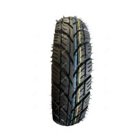 未标题-2_0000_cf3cbb7277c058e65bf3e7090e5e53f