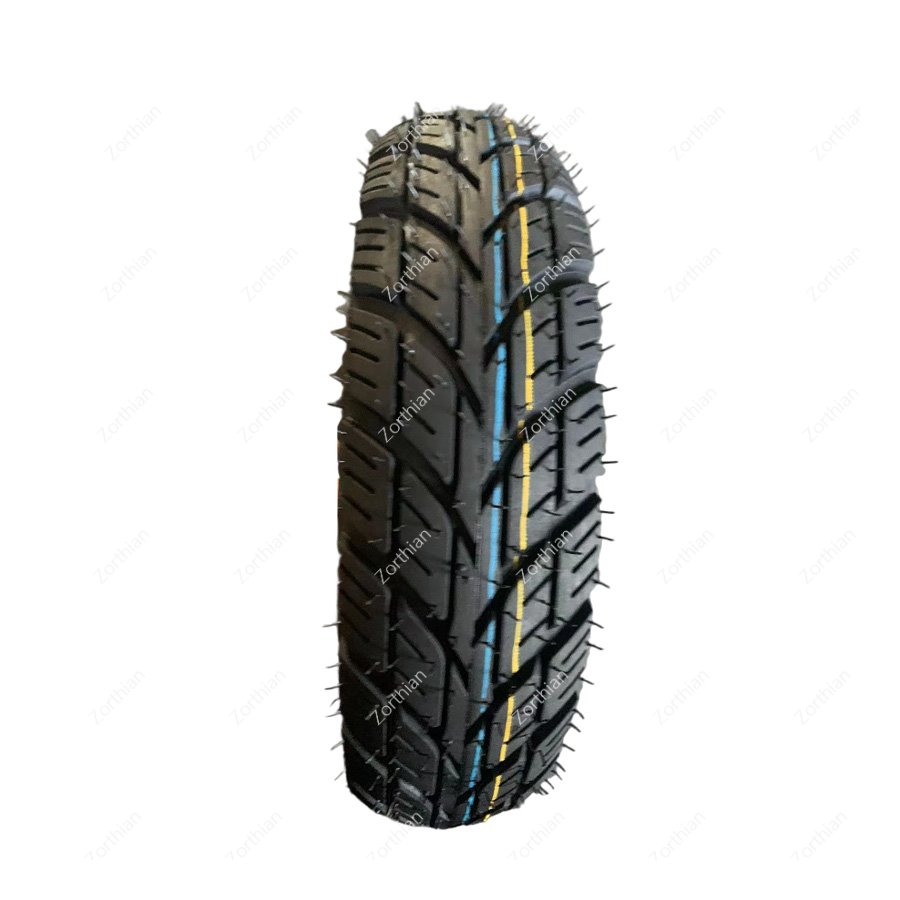 未标题-2_0000_cf3cbb7277c058e65bf3e7090e5e53f