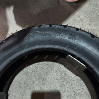 未标题-2_0001_IMG_20250515_140117