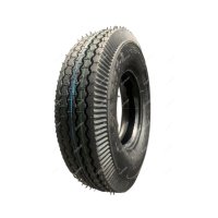 未标题-2_0001_8e2d7297f62b3b06b8966024380962c_副本