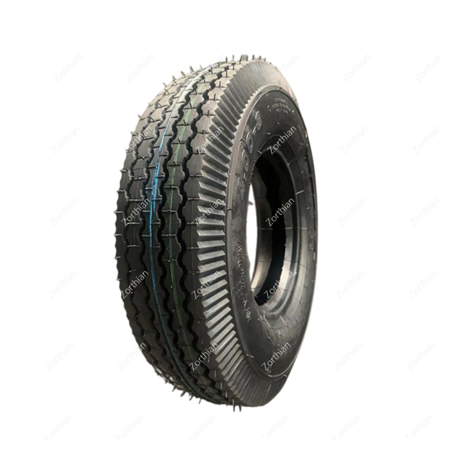 未标题-2_0001_8e2d7297f62b3b06b8966024380962c_副本