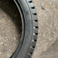 未标题-2_0001_2191d871c2d0007db4649ed454a0f1b