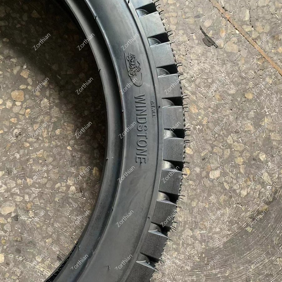 未标题-2_0001_2191d871c2d0007db4649ed454a0f1b