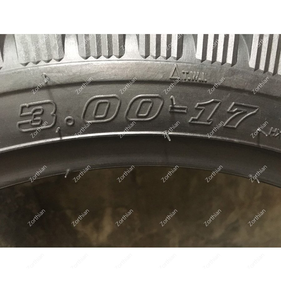 未标题-2_0003_18413615066534711