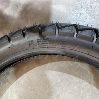 未标题-2_0003_IMG_20250515_111723