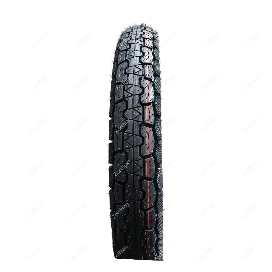 未标题-2_0000_d7dd1beb4a056db659a4775bf8d3af6