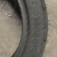 未标题-2_0003_356041356737863688