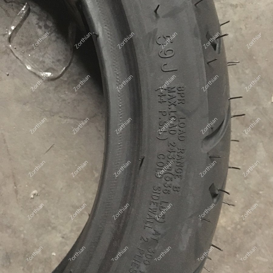 未标题-2_0003_356041356737863688