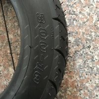 未标题-2_0001_37b5383046525cb457fee523fc8bfcd