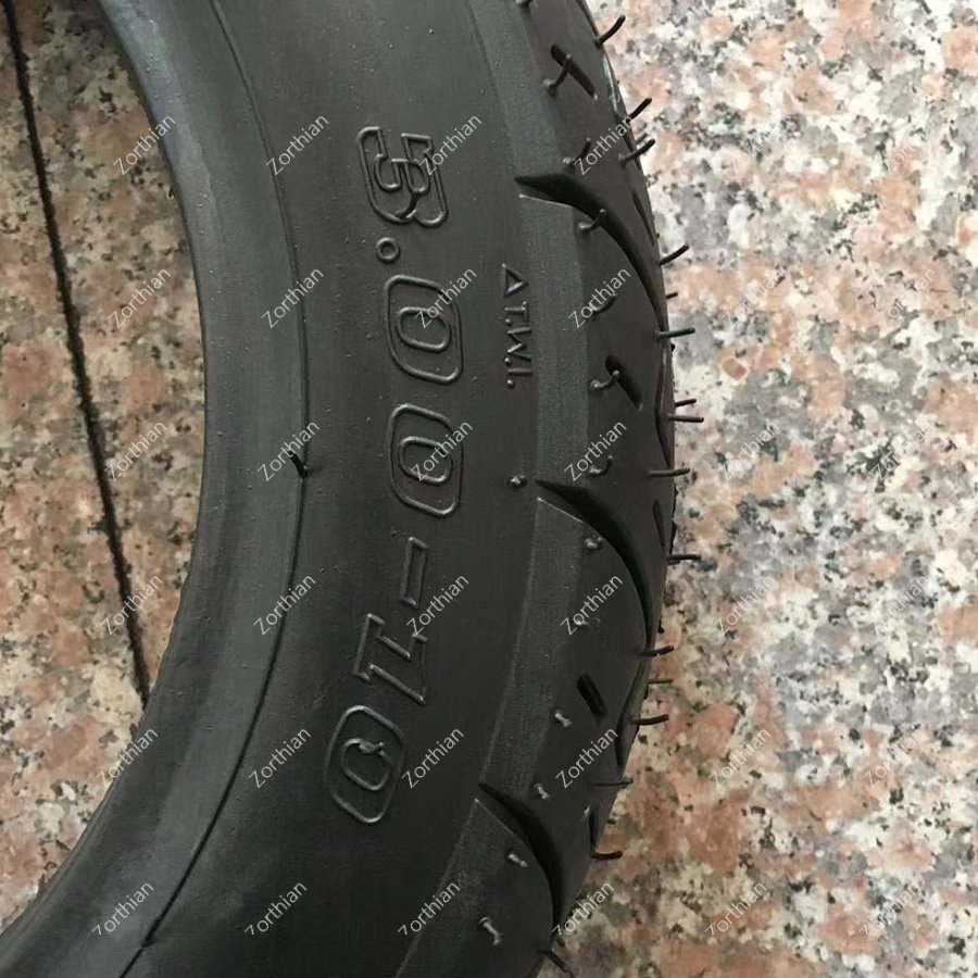 未标题-2_0001_37b5383046525cb457fee523fc8bfcd