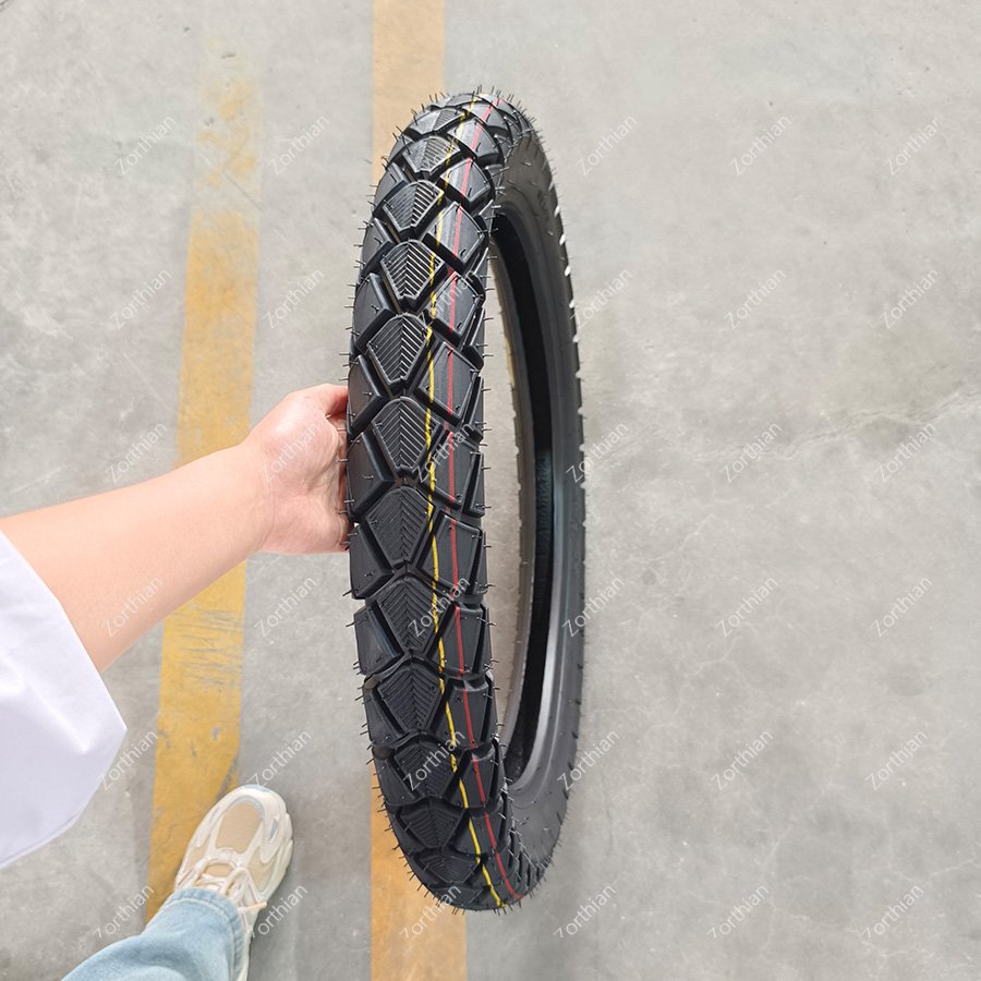 未标题-2_0002_IMG_20250515_111650