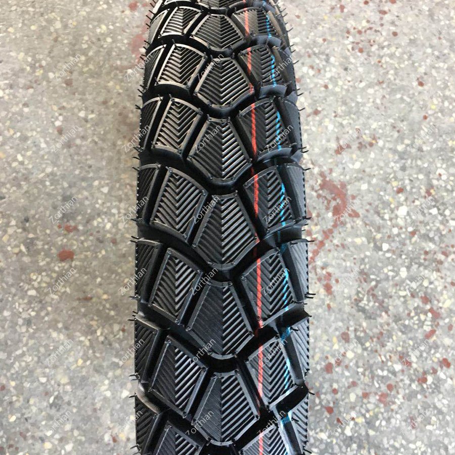 未标题-2_0003_45675951463644851