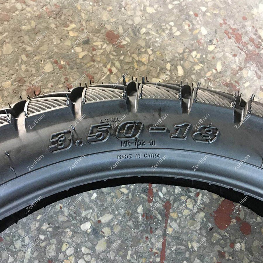 未标题-2_0002_157679728148950362