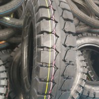 未标题-2_0000_IMG_20150422_145546