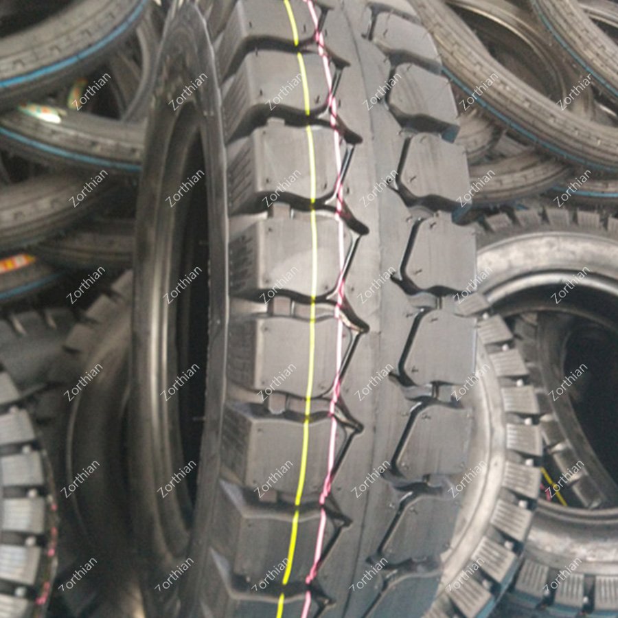 未标题-2_0000_IMG_20150422_145546