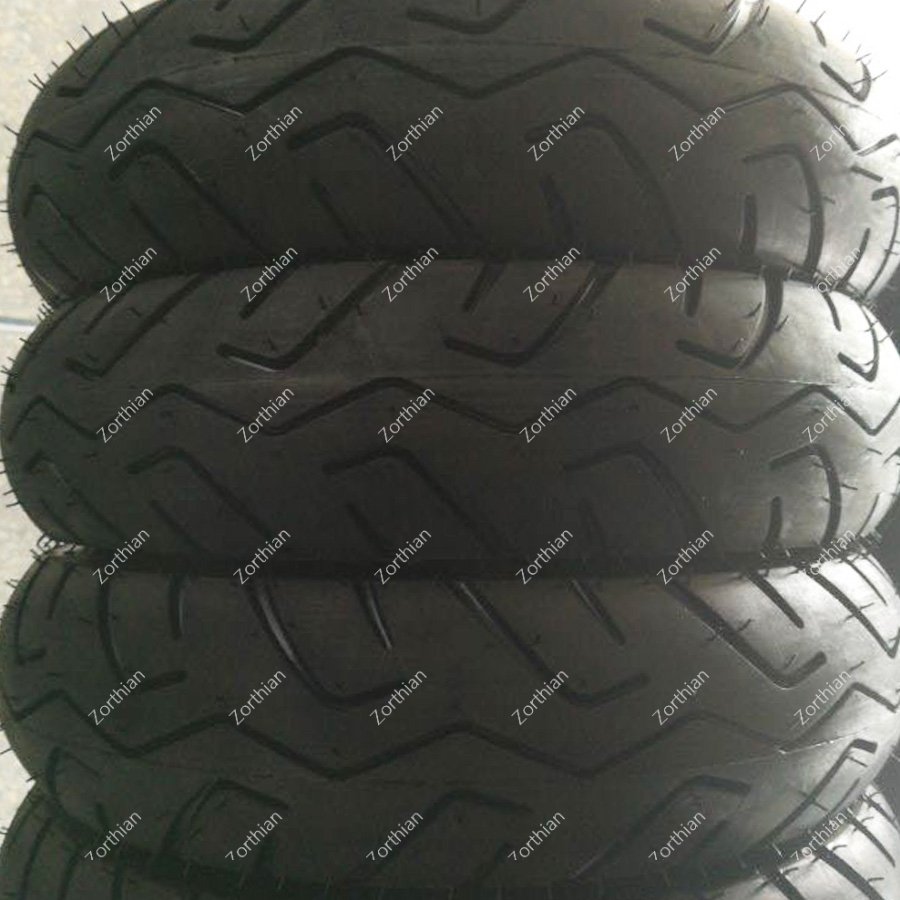 未标题-2_0004_446498372668476864