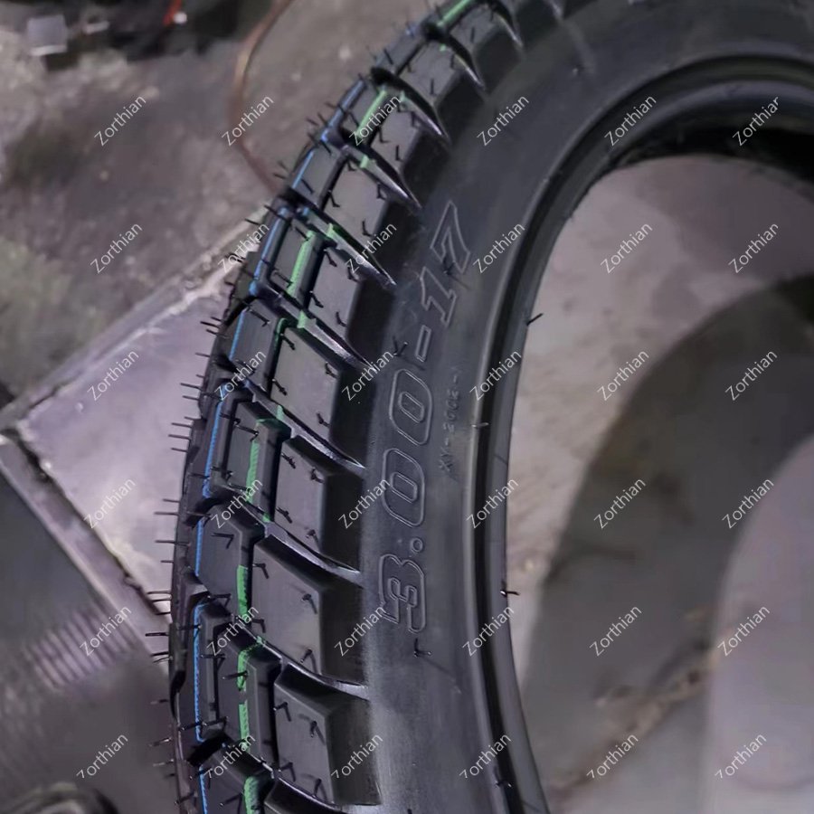 未标题-2_0003_ad31ea181207662adeec0f1f37b0ca4