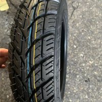 未标题-2_0001_c5e81bc6f7bfcf576ab4d6675cf46a1