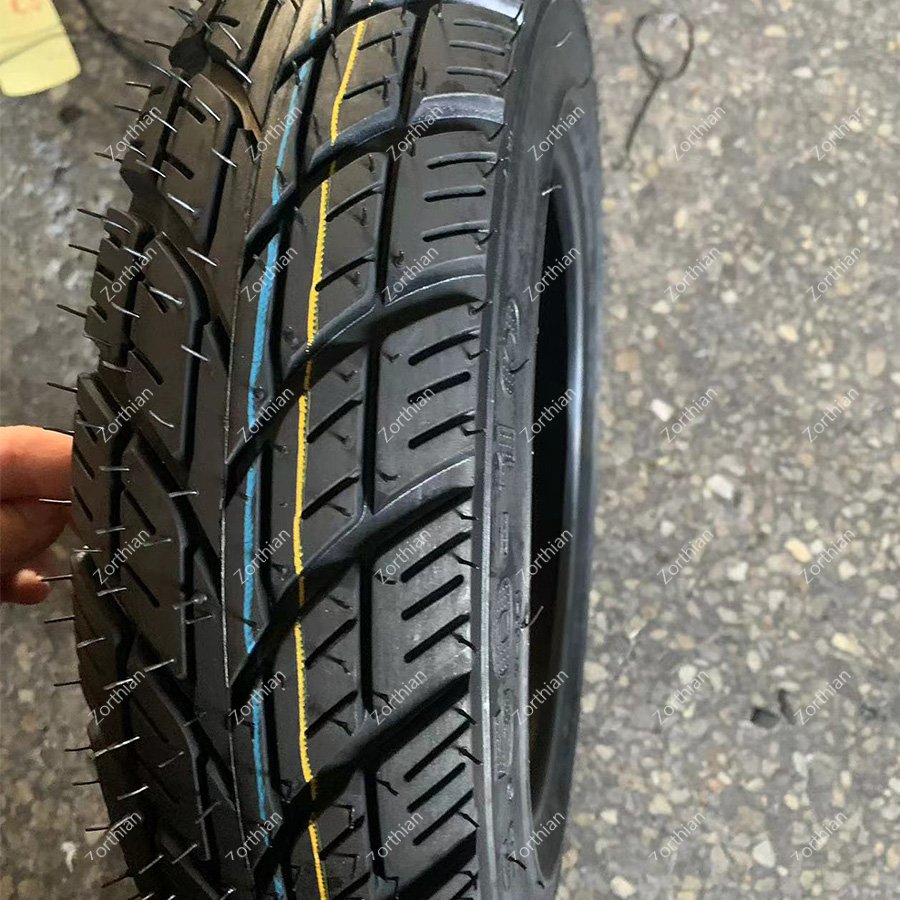 未标题-2_0001_c5e81bc6f7bfcf576ab4d6675cf46a1