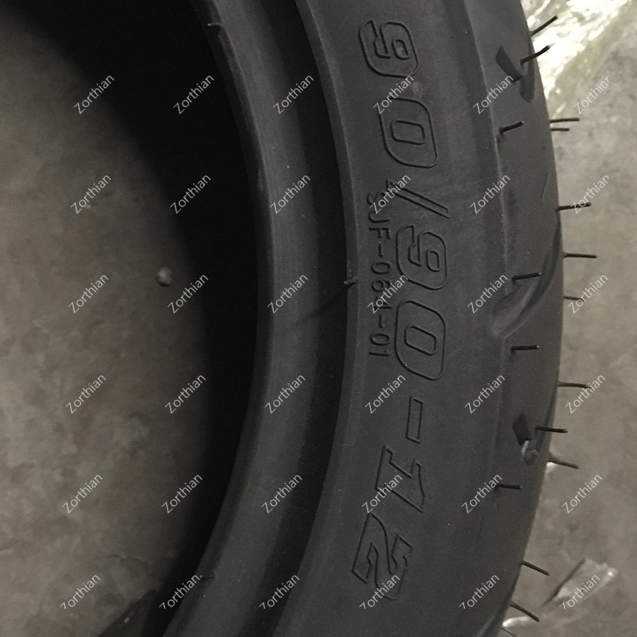 未标题-2_0001_618812290387933149