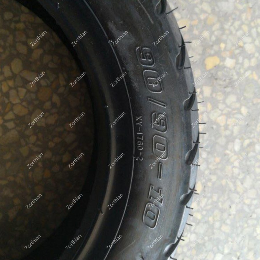 未标题-2_0003_682704556067920572