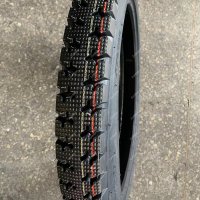 未标题-2_0002_1805df4f777c3f4c774c89971d7becd