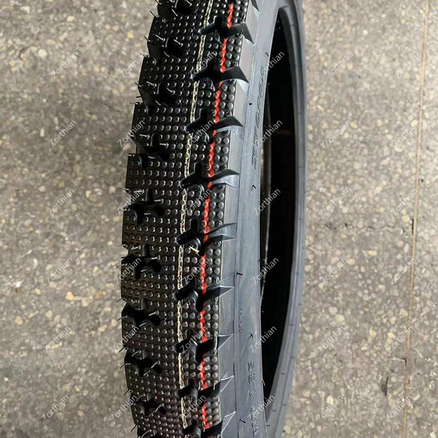 未标题-2_0002_1805df4f777c3f4c774c89971d7becd