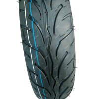 _0000_IMG_20150512_165219_HDR_副本