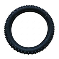 _0004_IMG_20151211_144925_副本