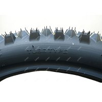 _0000_抠图处理 (8)