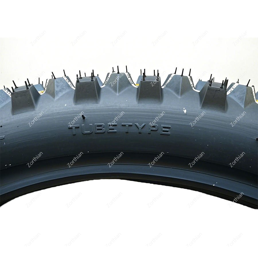 _0000_抠图处理 (8)