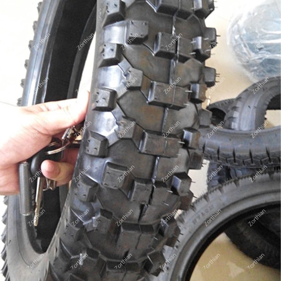 _0000_4.60-17 越野 (1)