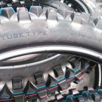 _0006_IMG_20150401_133101_副本