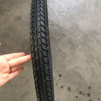 _0000_351050222826873709