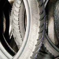 _0000_648948026979526923