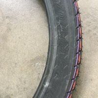 _0000_657138271896036579