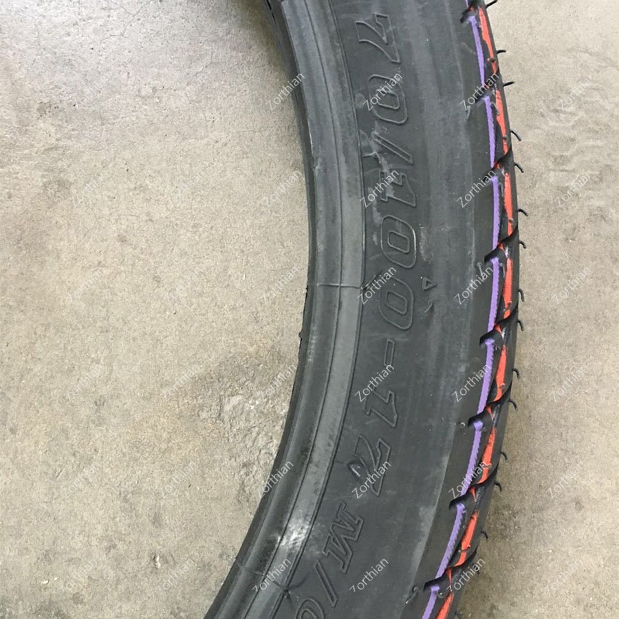 _0000_657138271896036579