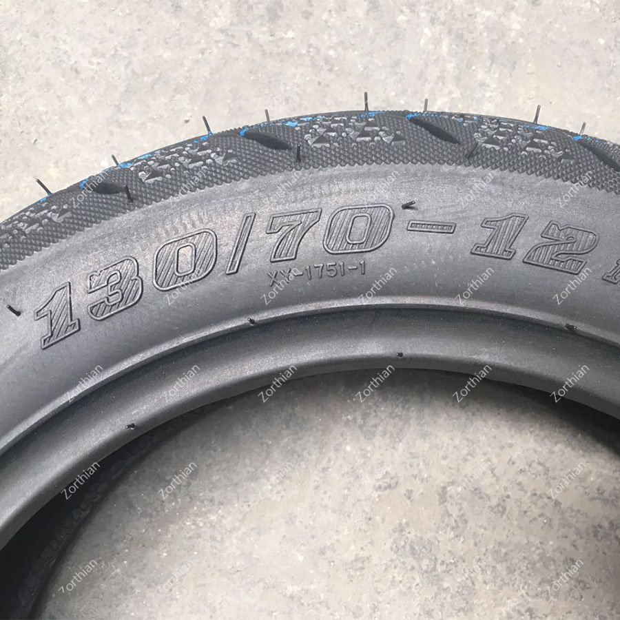 _0000_695361656674113002