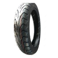 _0000_c2608dec679aac4c942b0783a83333f