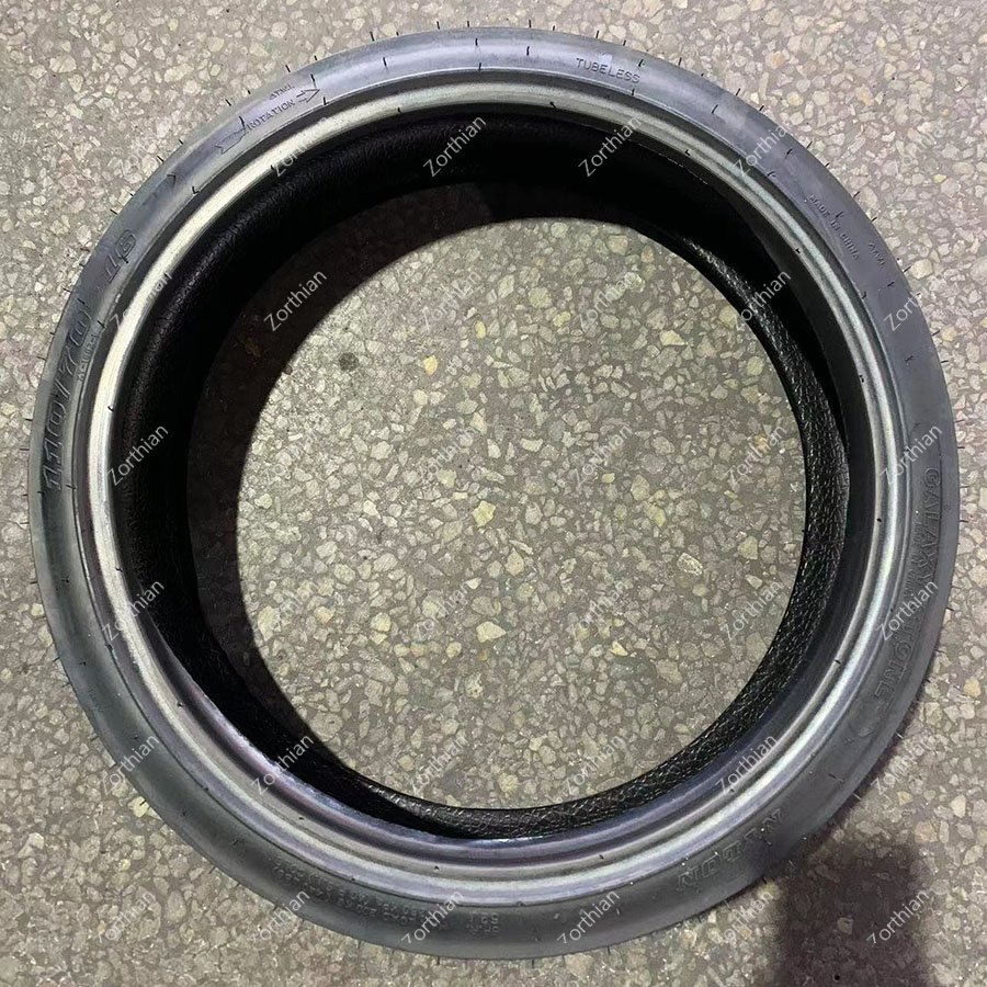 _0000_d060d10e173cf927ece0971fed652e0