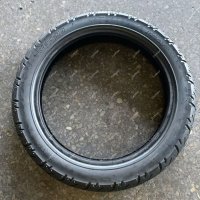 _0000_d809956f0ca1e3cf853777d91ca0920