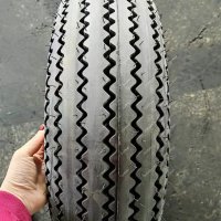 _0000_e1fc2102c9457f463b070d578ab3296