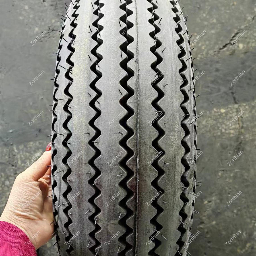 _0000_e1fc2102c9457f463b070d578ab3296