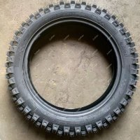 _0000_ee7c2f1a40cfe87dbba9c913ac54341