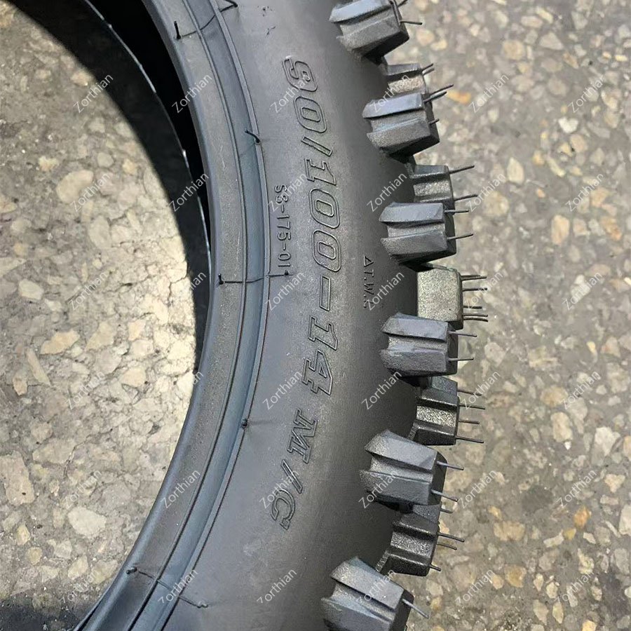 _0000_f1039fecc985e8806c440ef22566487